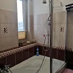 Niezapomniany Widok * Карпач