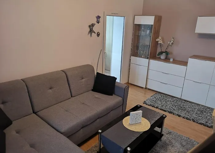 Apartman Niezapomniany Widok Karpacz