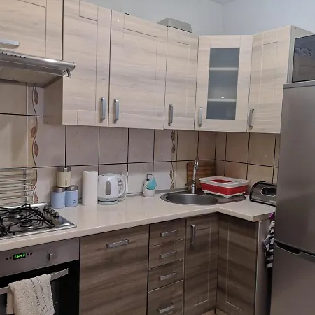 Niezapomniany Widok *