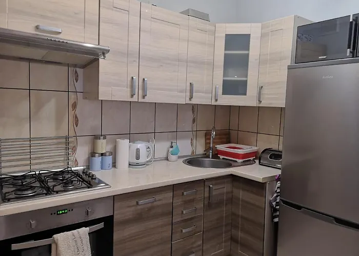 Niezapomniany Widok *